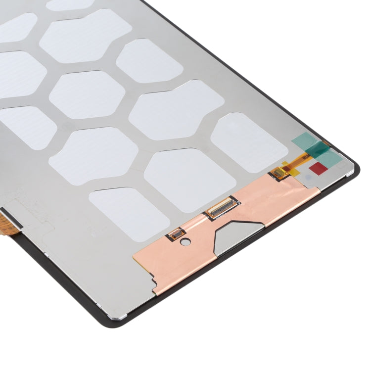 LCD Screen and Digitizer Full Assembly for Samsung Galaxy Tab S7 FE SM-T730 T736B - BSPART