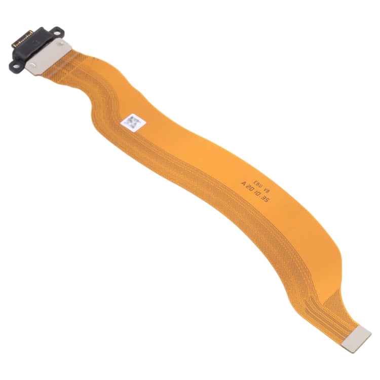Original Charging Port Flex Cable for Honor 30 Pro