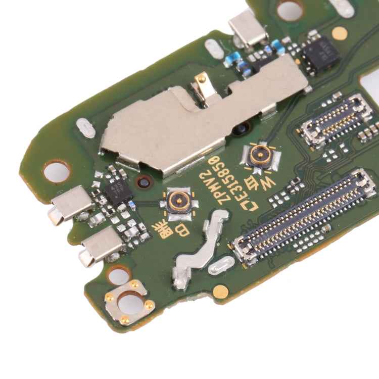 Original Charging Port Board for Honor 30