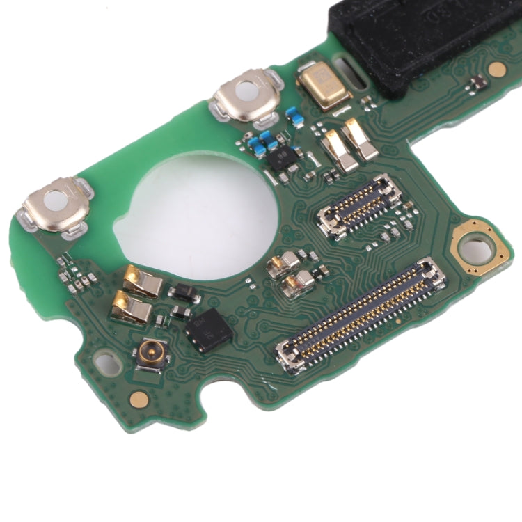 Original Charging Port Board for Huawei Nova 8 SE