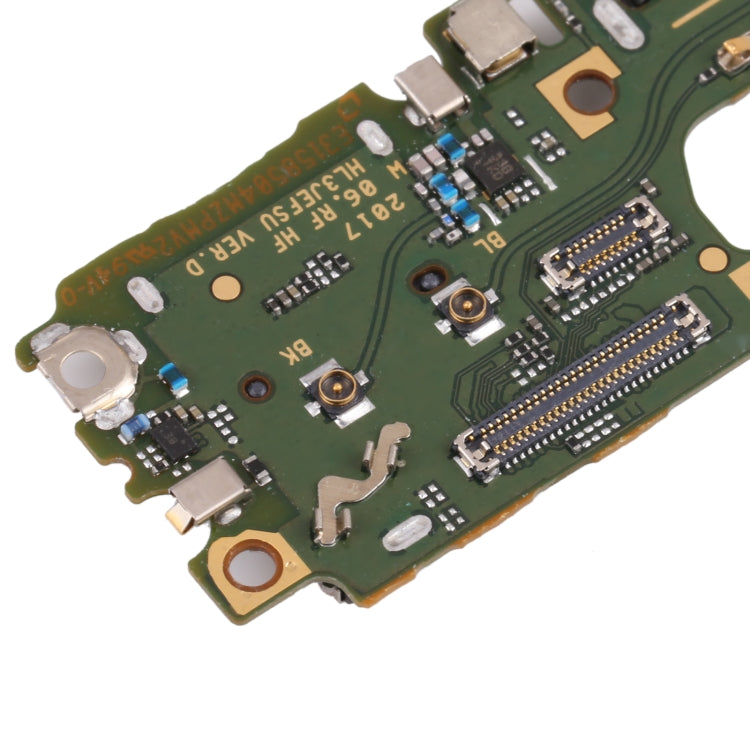 Original Charging Port Board for Huawei Nova 7 Pro 5G