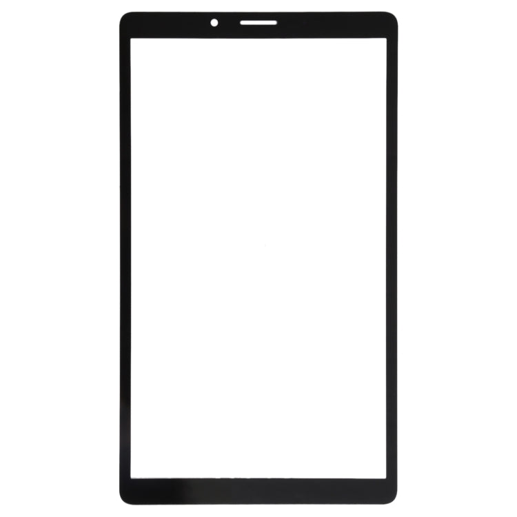 Front Screen Outer Glass Lens for Lenovo Tab M7 TB-7305 TB-7305F TB-7305i TB7305X