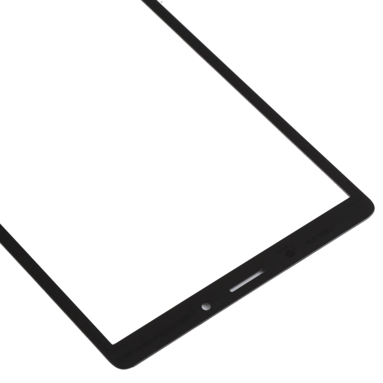 Front Screen Outer Glass Lens for Lenovo Tab M7 TB-7305 TB-7305F TB-7305i TB7305X