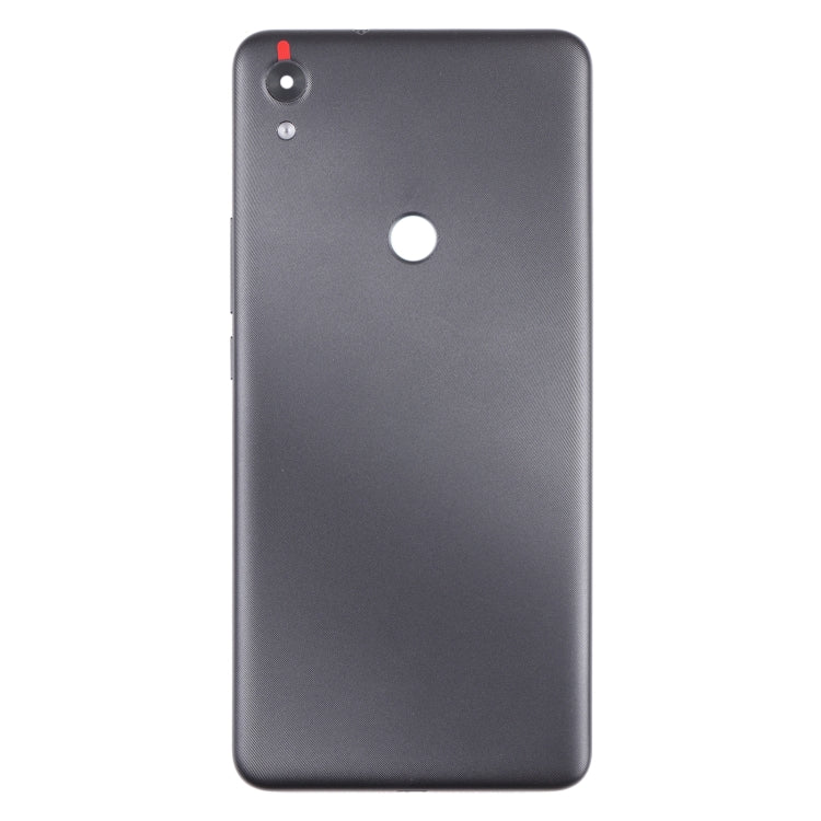 For Alcatel 3C (2019) Battery Back Cover