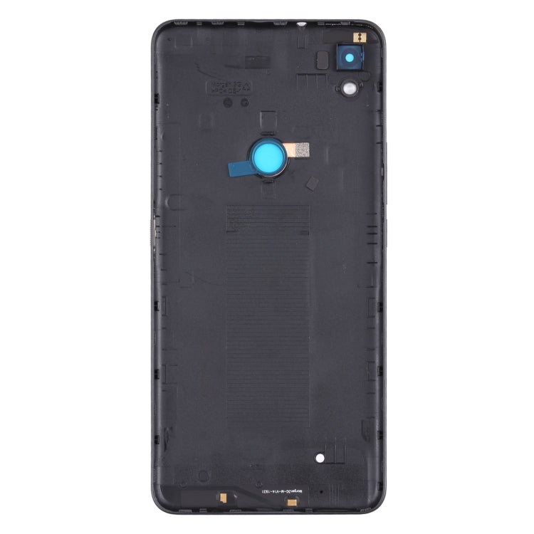 For Alcatel 3C (2019) Battery Back Cover