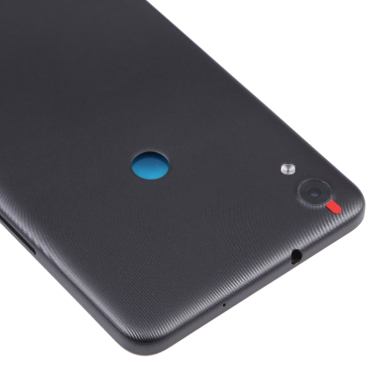 For Alcatel 3C (2019) Battery Back Cover