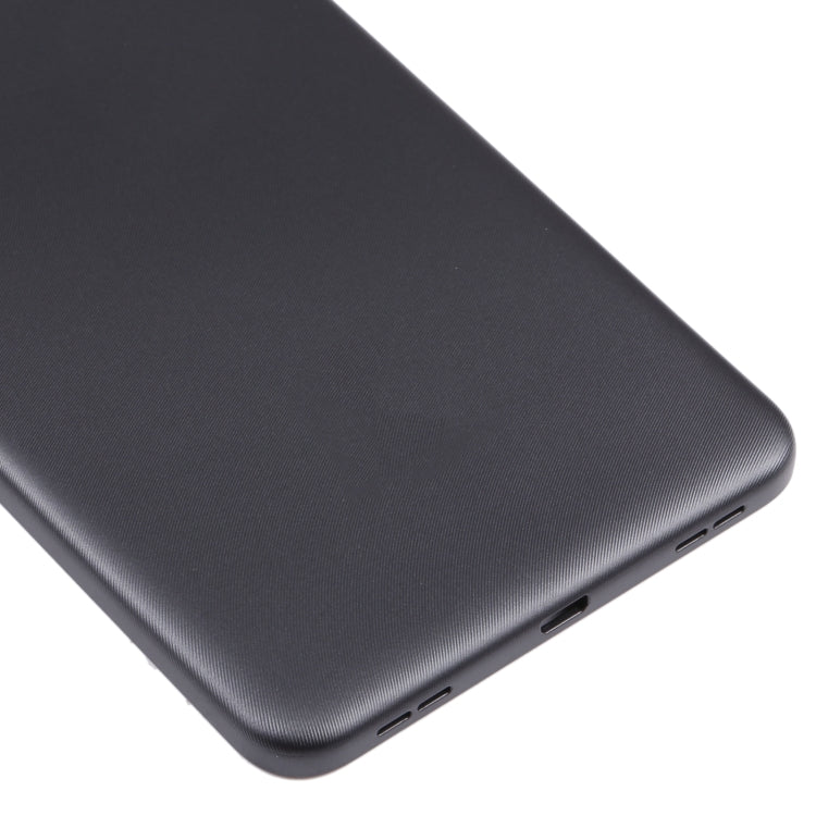For Alcatel 3C (2019) Battery Back Cover