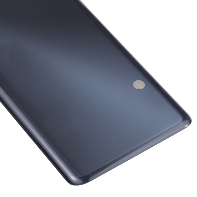 Battery Back Cover for ZTE Axon 30 Pro 5G A2022