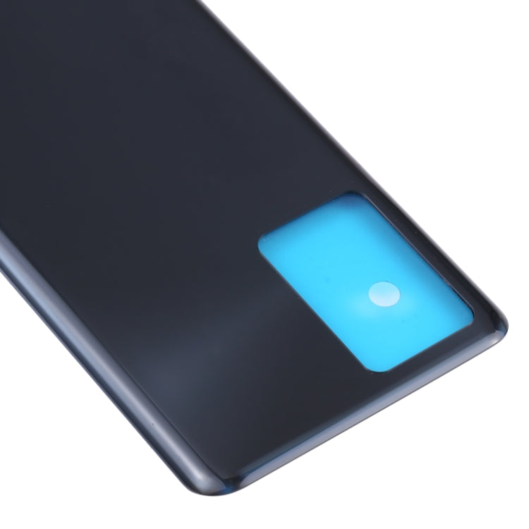 Battery Back Cover for ZTE Blade A31 (2021), For ZTE Blade A31 (2021)