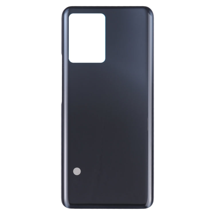 Battery Back Cover for ZTE S30 SE 8030N
