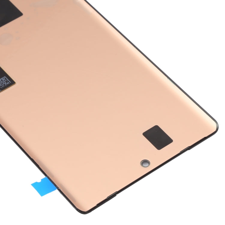 Écran LCD AMOLED d'origine Ltpo et numériseur complet pour Google Pixel 6 Pro GLUOG G8VOU, pour Google Pixel 6 Pro