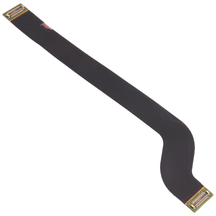 LCD Motherboard Flex Cable for ZTE Blade V10