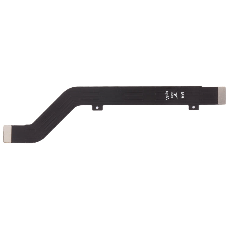 LCD Motherboard Flex Cable for ZTE Blade V2020 Vita