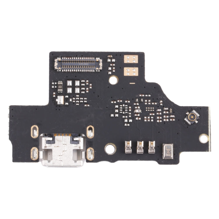 Charging Port Board for ZTE Blade A5 (2020)