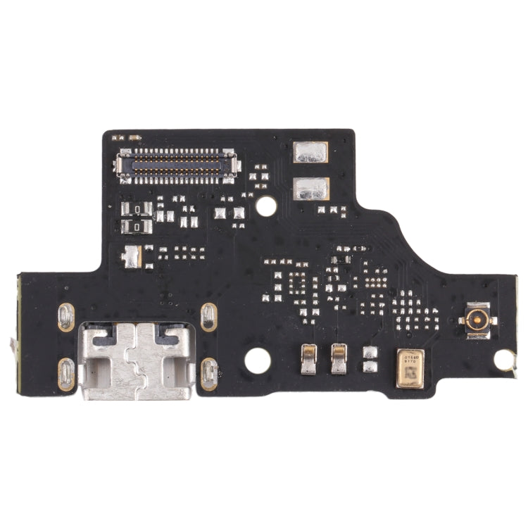 Charging Port Board for ZTE Blade A7 (2019)