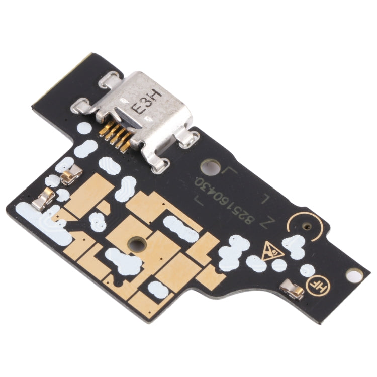 Charging Port Board for ZTE Blade A7 (2019)