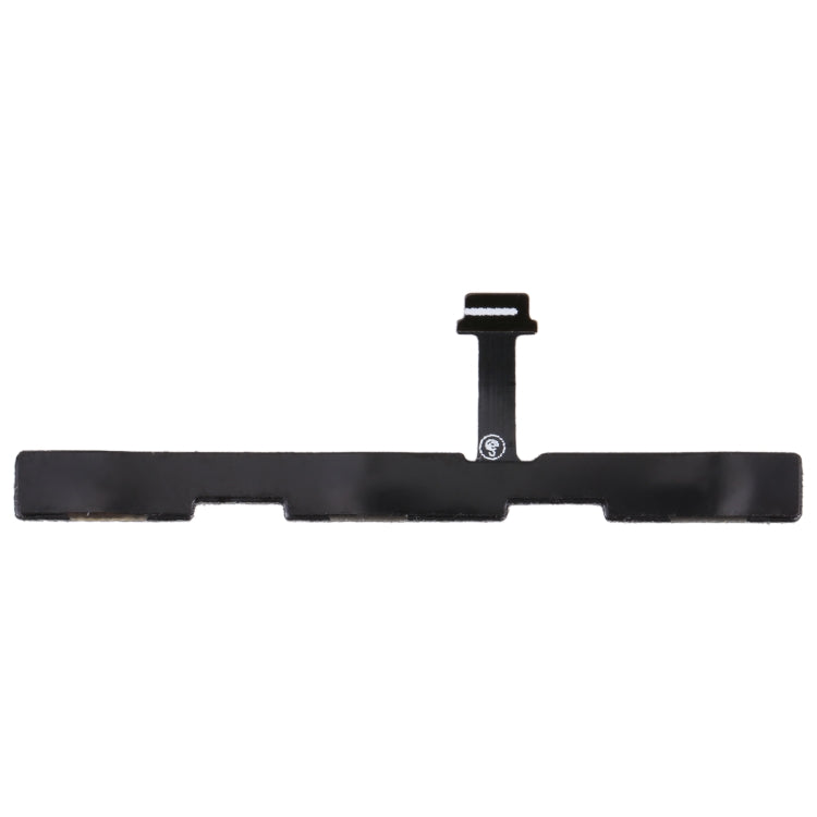 Cable flexible de botón de encendido y volumen para ZTE Blade A3 2020