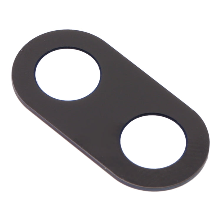 10 PCS Back Camera Lens for Motorola One Hyper