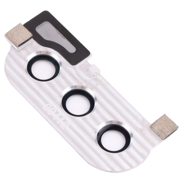 Camera Lens Cover for Sony Xperia 10 III