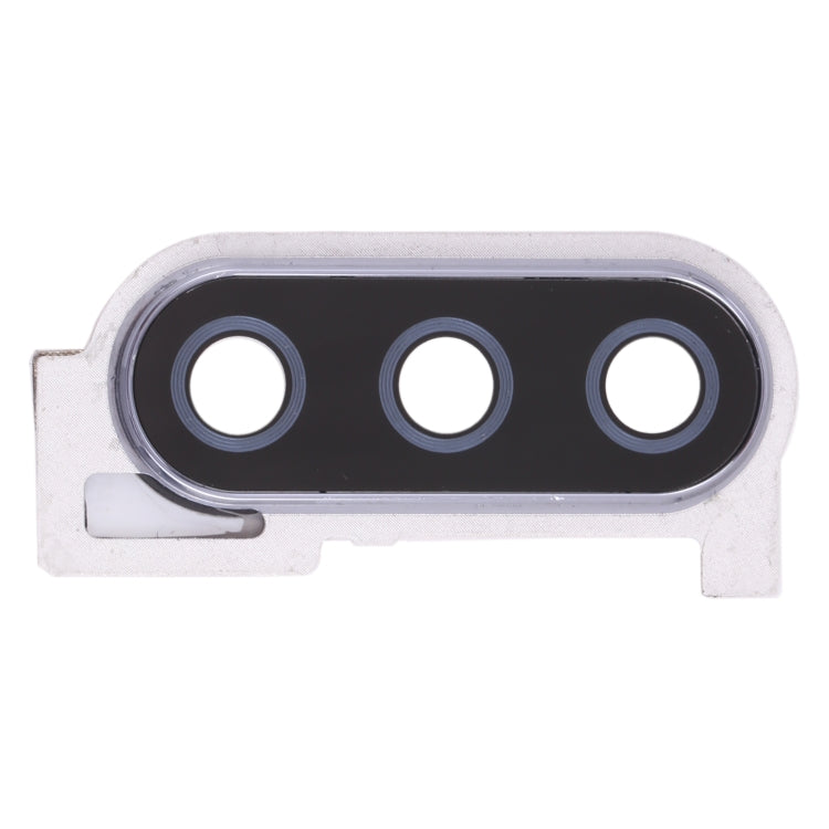 Camera Lens Cover for Sony Xperia 10 III