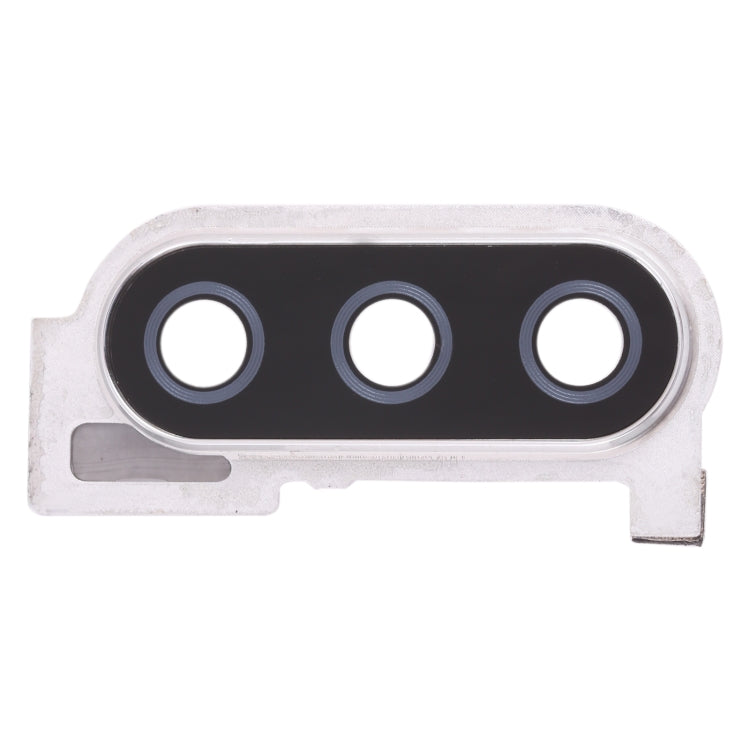 Camera Lens Cover for Sony Xperia 10 III
