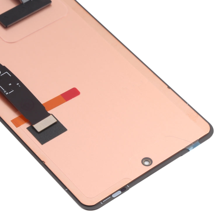 Écran LCD d'origine pour Motorola Edge 20 / Edge 20 Pro / Edge X30 / Edge 30 Pro / Edge+ 2022 avec numériseur complet, pour Motorola Edge 20 / Edge X30 / Edge 30 Pro / Edge+ 2022 / Moto G52