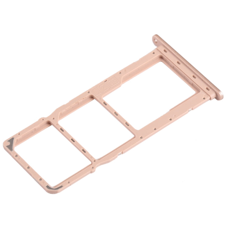 SIM Card Tray + SIM Card Tray + Micro SD Card Tray for Nokia 5.4 TA-1333 TA-1340 TA-1337 TA-1328 TA-1325