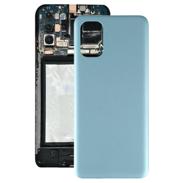 For Nokia G11 / G21 Original Battery Back Cover, For Nokia G11 / G21(Purple), For Nokia G11 / G21(Brown), For Nokia G11 / G21