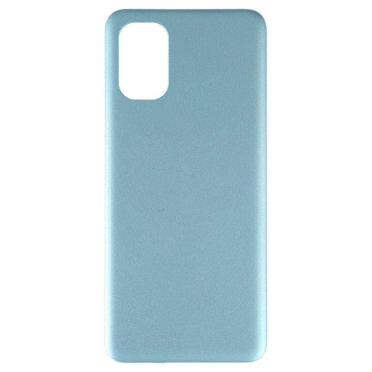Cache arrière d'origine pour Nokia G11/G21, pour Nokia G11/G21 (violet), pour Nokia G11/G21 (marron)