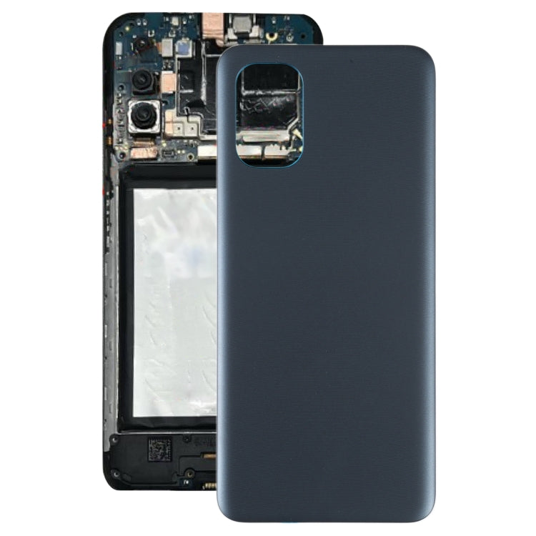 For Nokia G11 / G21 Original Battery Back Cover, For Nokia G11 / G21(Purple), For Nokia G11 / G21(Brown), For Nokia G11 / G21