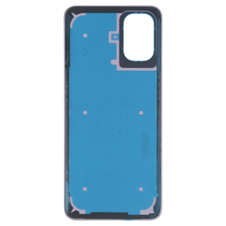 For Nokia G11 / G21 Original Battery Back Cover