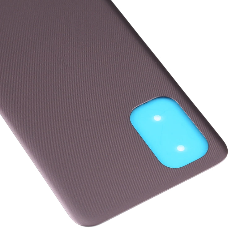 For Nokia G11 / G21 Original Battery Back Cover, For Nokia G11 / G21(Purple), For Nokia G11 / G21(Brown), For Nokia G11 / G21