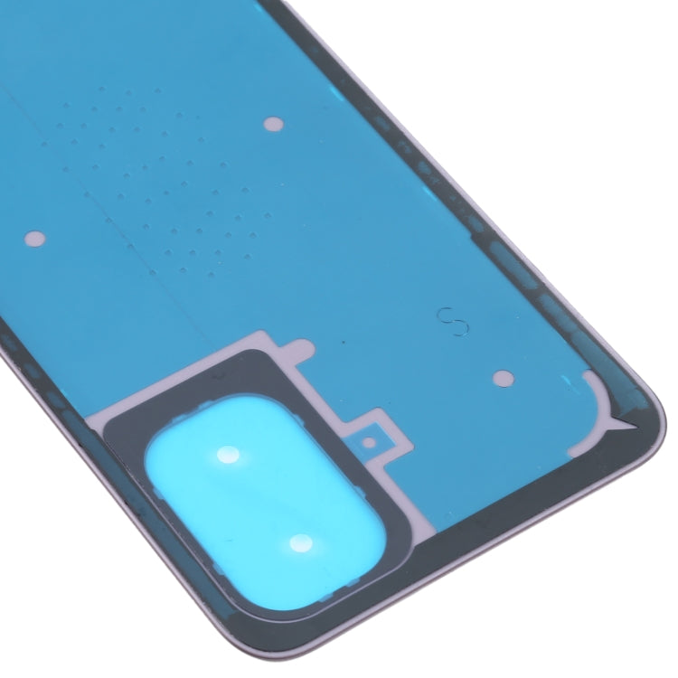 For Nokia G11 / G21 Original Battery Back Cover, For Nokia G11 / G21(Purple), For Nokia G11 / G21(Brown), For Nokia G11 / G21