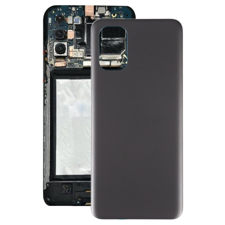 For Nokia G11 / G21 Original Battery Back Cover, For Nokia G11 / G21(Purple), For Nokia G11 / G21(Brown), For Nokia G11 / G21