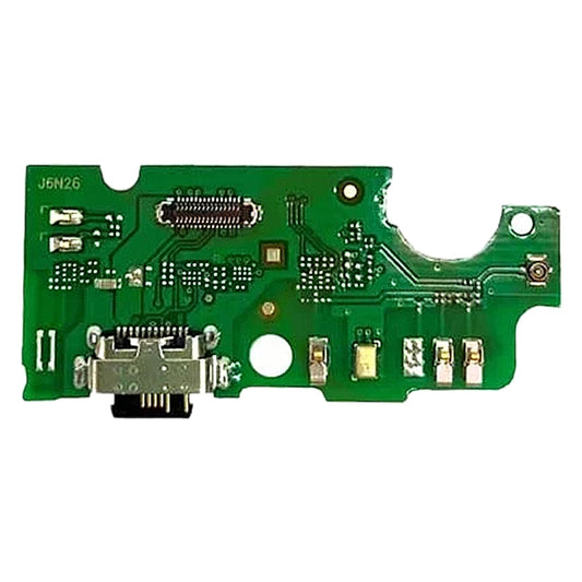 Carte de port de charge pour Alcatel 1V 2020 5007 5007Z 5007W 5007U, pour Alcatel 1V 2020