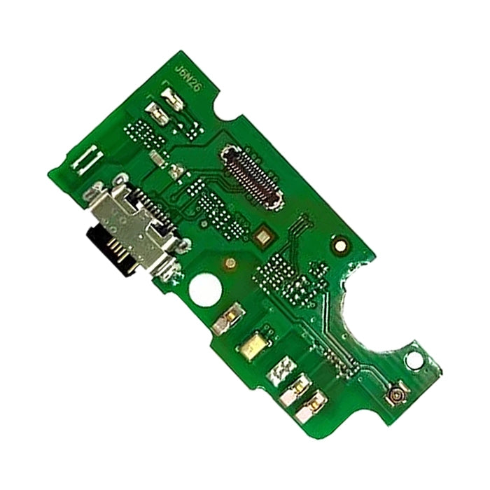 Carte de port de charge pour Alcatel 1V 2020 5007 5007Z 5007W 5007U, pour Alcatel 1V 2020