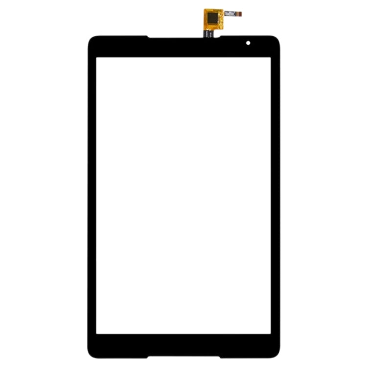 Écran tactile pour Alcatel 3T 10 2019 8088L 8088Q 8088X, pour Alcatel 3T 10 2019
