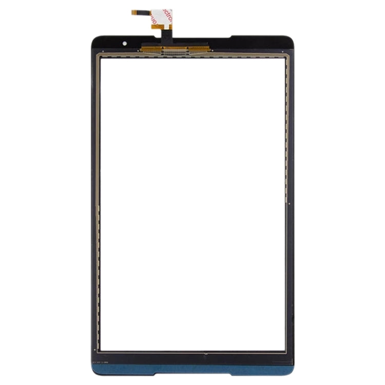 Écran tactile pour Alcatel 3T 10 2019 8088L 8088Q 8088X, pour Alcatel 3T 10 2019
