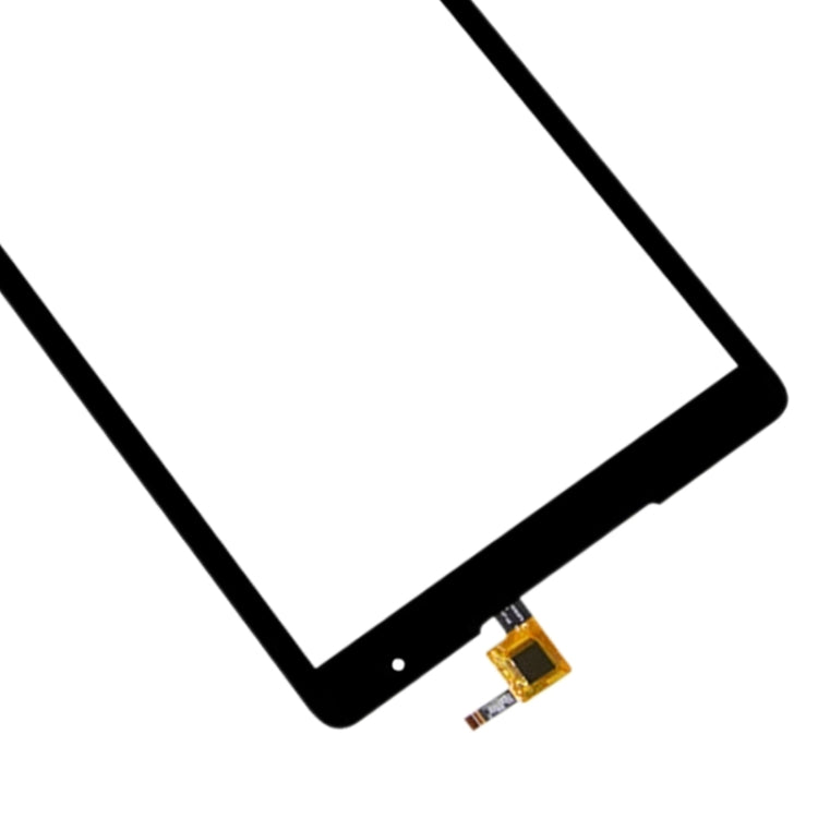 Écran tactile pour Alcatel 3T 10 2019 8088L 8088Q 8088X, pour Alcatel 3T 10 2019