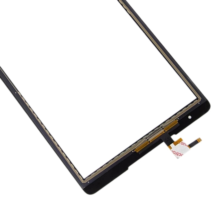 Écran tactile pour Alcatel 3T 10 2019 8088L 8088Q 8088X, pour Alcatel 3T 10 2019