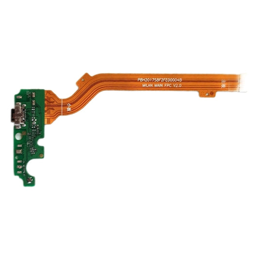 Câble flexible de port de charge pour Alcatel 3X 2020 5061 5061U 5061A, pour Alcatel 3X 2020