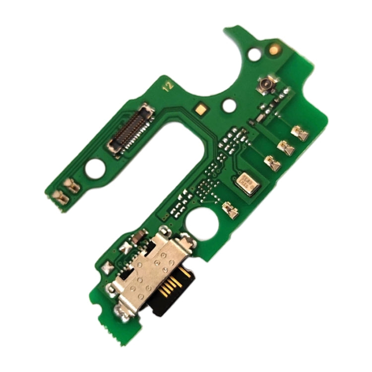 Carte de port de charge pour Alcatel 5 5086 5086D 5086Y 5086A, pour Alcatel 5