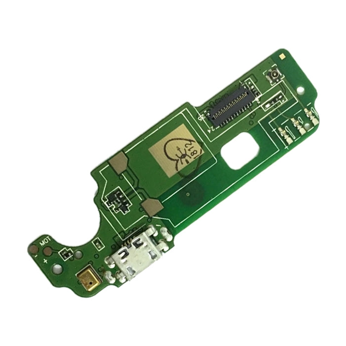 For Alcatel 5022D 5022 5020D 5020 Charging Port Board