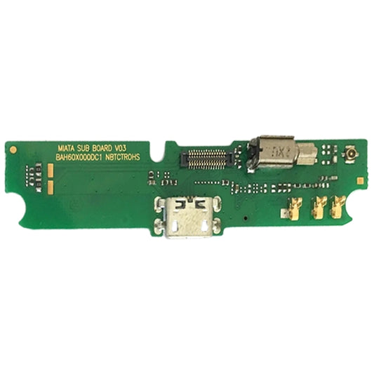 Carte de port de charge pour Alcatel 6036 6036Y, pour Alcatel 6036 6036Y