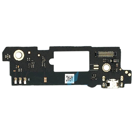 Carte de port de charge pour Alcatel A3 XL A3XL 9008U 9008, pour Alcatel A3 XL