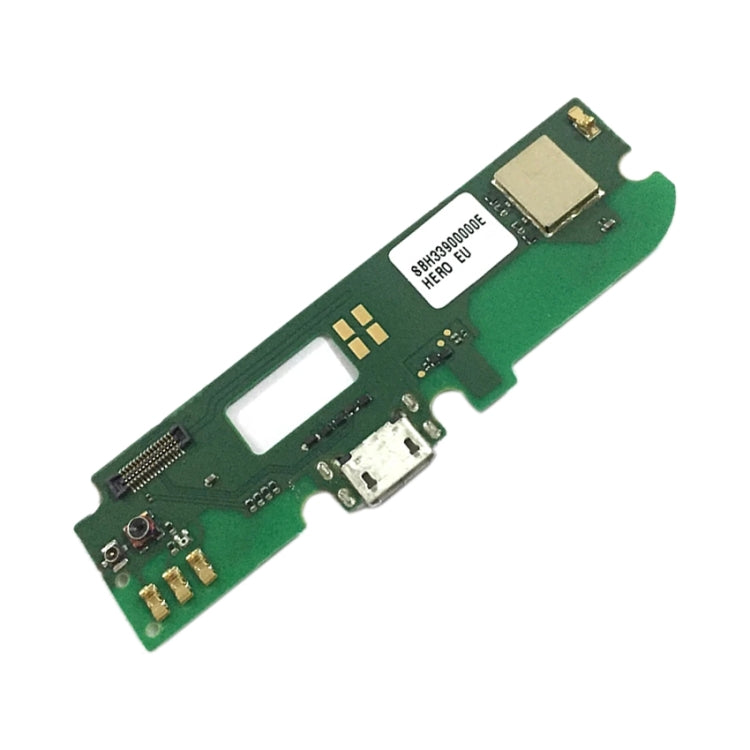 Carte de port de charge pour Alcatel Hero N3 8020 OT-8020D OT-8020E, pour Alcatel Hero N3
