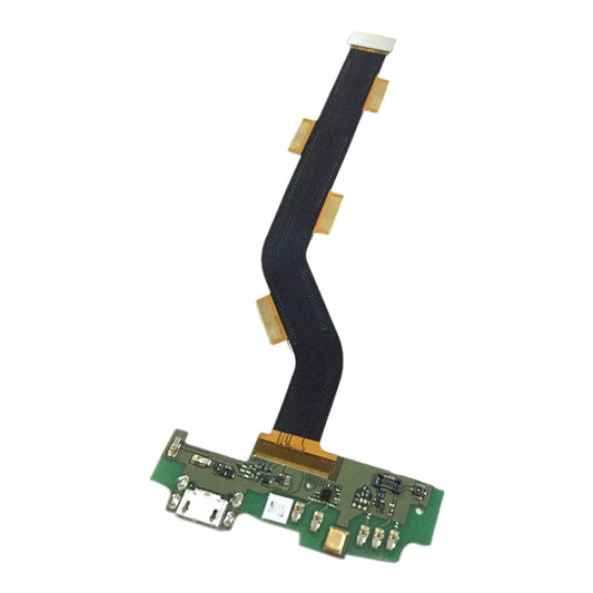 Carte de port de charge pour Alcatel One Touch Hero 2 OT8030 8030 8030B 8030Y, pour Alcatel One Touch Hero 2