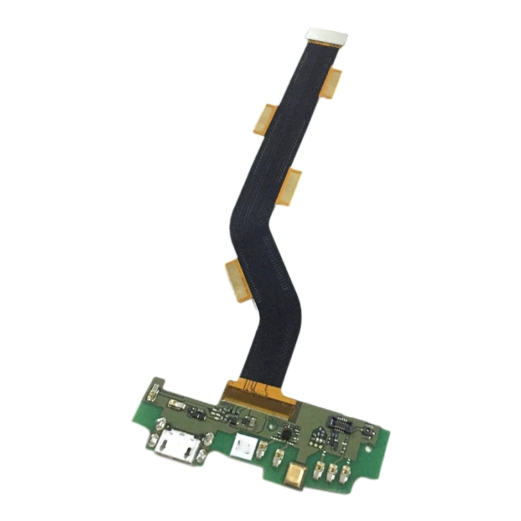 Carte de port de charge pour Alcatel One Touch Hero 2 OT8030 8030 8030B 8030Y, pour Alcatel One Touch Hero 2