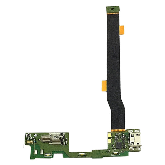 Carte de port de charge pour Alcatel One Touch Idol Alpha 6032 6032A 6032X OT6032, pour Alcatel One Touch Idol Alpha