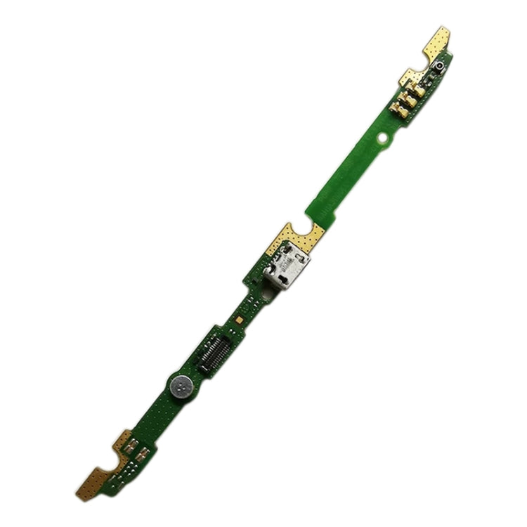 Carte de port de charge pour Alcatel One Touch Pop 8, pour Alcatel One Touch Pop 8